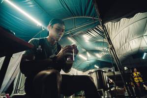 BIB: 
                            <button type="button" onclick="openModal(22242857)" class="btn btn-primary btn-sm float-right btn-popup" data-toggle="modal" data-target=".modal-high-quality">
                        <i class="fas fa-shopping-cart"></i> Add to Cart
                    </button>
                                            <button type="button" onclick="isThisMe(22242857, true)" class="btn btn-success btn-sm float-right btn-popup btn-isme hidden" data-toggle="tooltip" data-placement="bottom" title="นี่คือรูปของคุณใช่ไหม คลิกที่นี่เพื่อเอาเข้าอัลบั้ม">
                        <i class="fas fa-plus"></i> Add to album
                    </button>
                    <button type="button" onclick="isThisMe(22242857, false)" class="btn btn-warning btn-sm float-right btn-popup btn-isnotme hidden">
                        <i class="fas fa-ban"></i> Remove from album
                    </button>